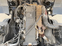 三菱ふそうその他の車種冷蔵冷凍ウイング大型（10t）[写真23]