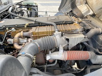 三菱ふそうその他の車種冷蔵冷凍ウイング大型（10t）[写真25]