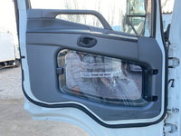 三菱ふそうその他の車種冷蔵冷凍ウイング大型（10t）[写真27]