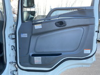 三菱ふそうその他の車種冷蔵冷凍ウイング大型（10t）[写真28]