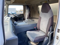 三菱ふそうその他の車種冷蔵冷凍ウイング大型（10t）[写真29]