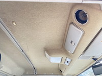 三菱ふそうその他の車種冷蔵冷凍ウイング大型（10t）[写真31]