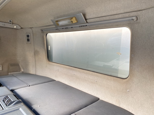 三菱ふそうその他の車種冷蔵冷凍ウイング大型（10t）[写真32]