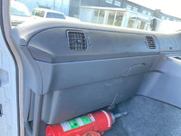 三菱ふそうその他の車種冷蔵冷凍ウイング大型（10t）[写真33]