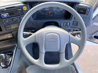 三菱ふそうその他の車種冷蔵冷凍ウイング大型（10t）[写真37]