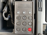 三菱ふそうその他の車種冷蔵冷凍ウイング大型（10t）[写真39]