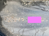 三菱ふそうその他の車種冷蔵冷凍ウイング大型（10t）[写真40]