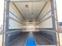 三菱ふそうその他の車種冷蔵冷凍ウイング大型（10t）[写真09]