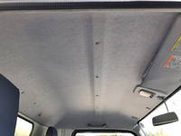 三菱ふそうキャンターアルミバン小型（2t・3t）[写真35]