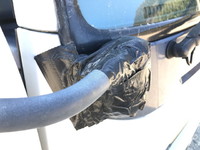 三菱ふそうキャンターアルミバン小型（2t・3t）[写真09]