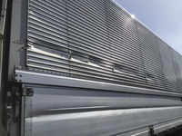 日野プロフィアアルミウイング大型（10t）[写真12]