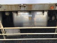 日野プロフィアアルミウイング大型（10t）[写真14]