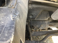 日野プロフィアアルミウイング大型（10t）[写真17]