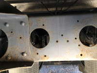 日野プロフィアアルミウイング大型（10t）[写真18]