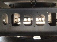 日野プロフィアアルミウイング大型（10t）[写真19]