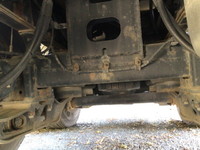 日野プロフィアアルミウイング大型（10t）[写真20]