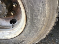 日野プロフィアアルミウイング大型（10t）[写真22]