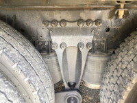 日野プロフィアアルミウイング大型（10t）[写真23]