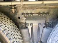 日野プロフィアアルミウイング大型（10t）[写真24]