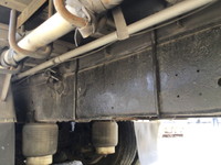 日野プロフィアアルミウイング大型（10t）[写真25]