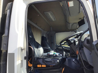 日野プロフィアアルミウイング大型（10t）[写真29]