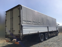 日野プロフィアアルミウイング大型（10t）[写真02]