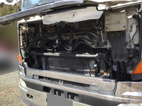 日野プロフィアアルミウイング大型（10t）[写真04]