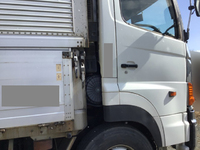 日野プロフィアアルミウイング大型（10t）[写真05]