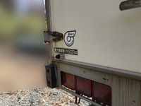 日野プロフィアアルミウイング大型（10t）[写真06]