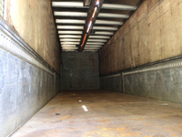 日野プロフィアアルミウイング大型（10t）[写真07]