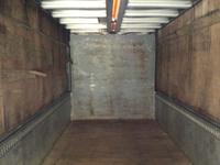 日野プロフィアアルミウイング大型（10t）[写真08]