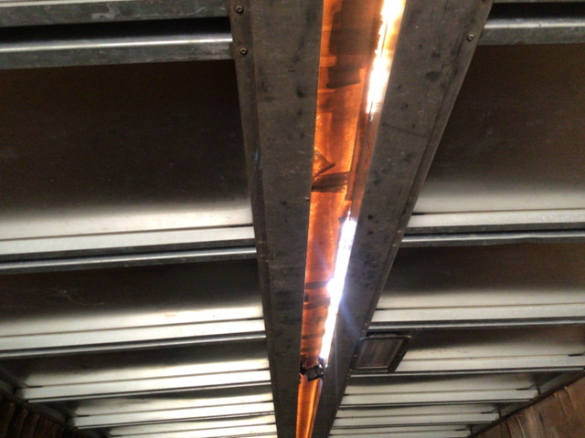 日野プロフィアアルミウイング大型（10t）[写真09]