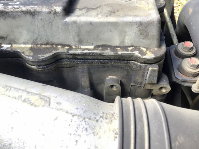 三菱ふそうキャンターガッツアルミバン小型（2t・3t）[写真30]