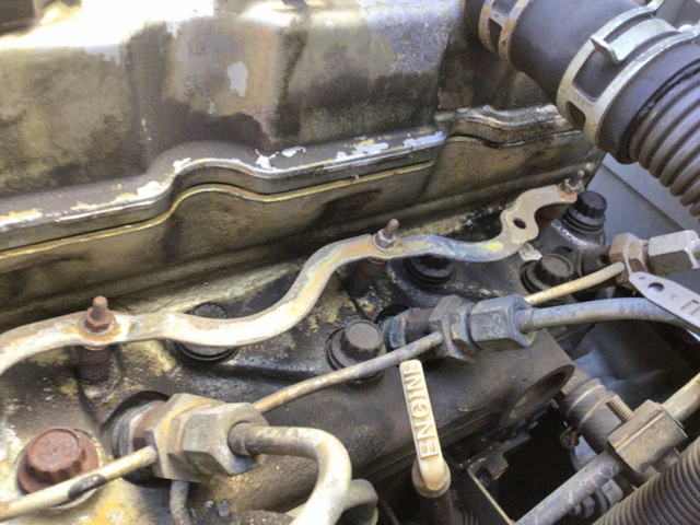 三菱ふそうキャンターガッツアルミバン小型（2t・3t）[写真31]