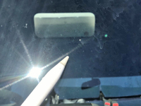 三菱ふそうキャンターガッツアルミバン小型（2t・3t）[写真09]