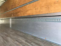 日野プロフィアアルミウイング大型（10t）[写真11]