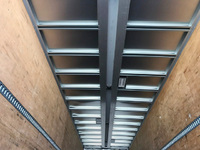 日野プロフィアアルミウイング大型（10t）[写真12]