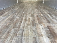 日野プロフィアアルミウイング大型（10t）[写真13]