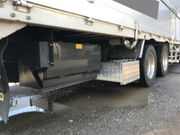 日野プロフィアアルミウイング大型（10t）[写真15]