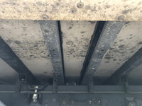 日野プロフィアアルミウイング大型（10t）[写真18]