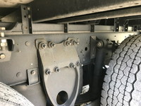 日野プロフィアアルミウイング大型（10t）[写真22]