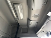 日野プロフィアアルミウイング大型（10t）[写真26]