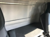 日野プロフィアアルミウイング大型（10t）[写真27]