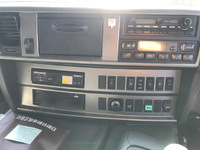 日野プロフィアアルミウイング大型（10t）[写真28]