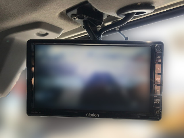 日野プロフィアアルミウイング大型（10t）[写真29]