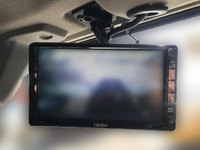 日野プロフィアアルミウイング大型（10t）[写真29]