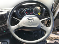 日野プロフィアアルミウイング大型（10t）[写真30]