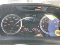 日野プロフィアアルミウイング大型（10t）[写真31]