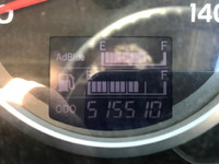 日野プロフィアアルミウイング大型（10t）[写真32]