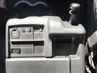 日野プロフィアアルミウイング大型（10t）[写真34]